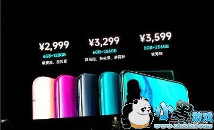 Oppo RenoԲڴ濨 Oppo RenoڴжСϷ