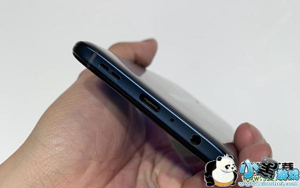 OPPO Reno֧3.5׵Ķ OPPO RenoжСϷ