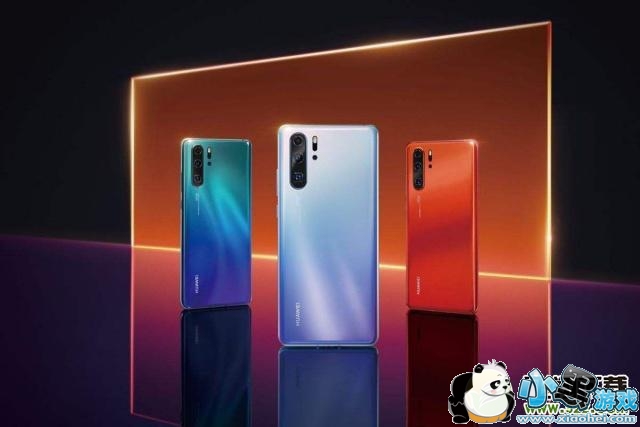 oppo RenoĻֱʵ oppo RenoĻֱʶСϷ