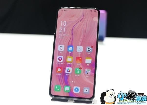 oppo RenoĻֱʵ oppo RenoĻֱʶСϷ