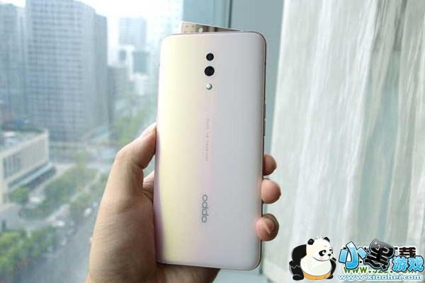 oppo Renoʲô oppo RenoʲôСϷ