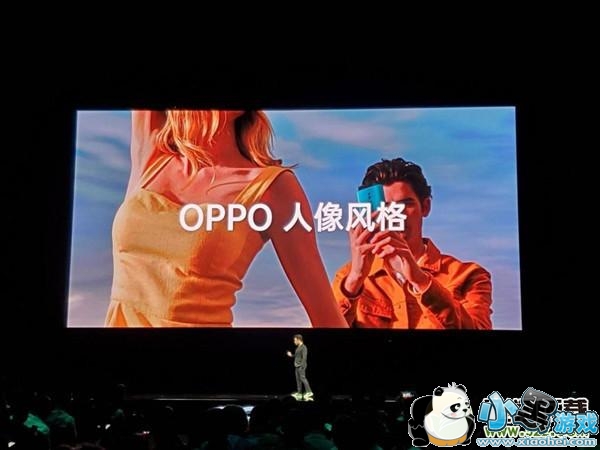 oppo Reno֧ǰͷ oppo RenoǰͷСϷ