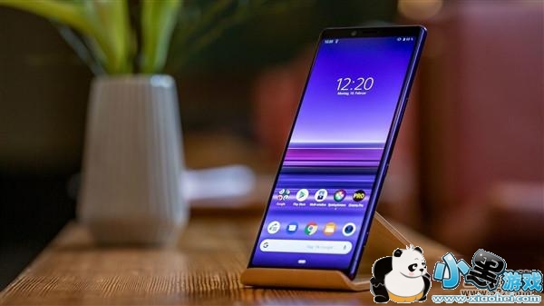 Xperia 1416ֱַСϷ