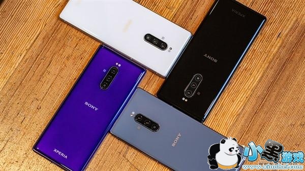 Xperia 1۸òһСϷ