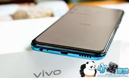 vivo S1п vivo S1ֿ֧СϷ