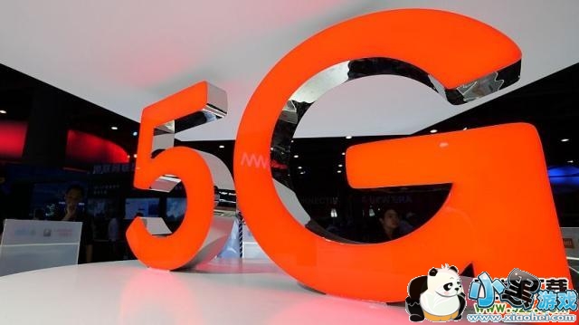 5Gֻλô 5GֻλСϷ