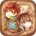 Lanota׿