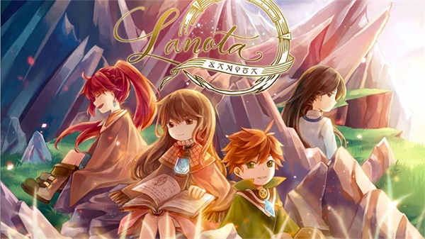 Lanota׿