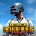 pubg mobile׿