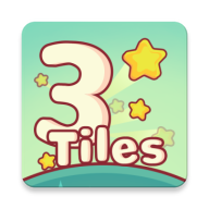 3tiles޹