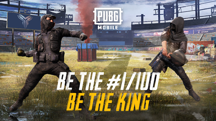 pubgǷ