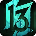 Խ13ŷ