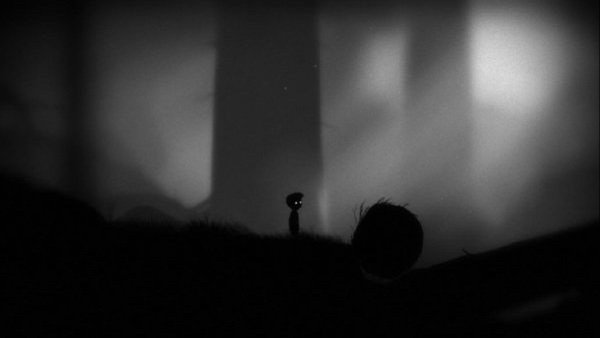 limbo