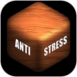 antistress