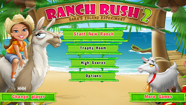 2RanchRush2