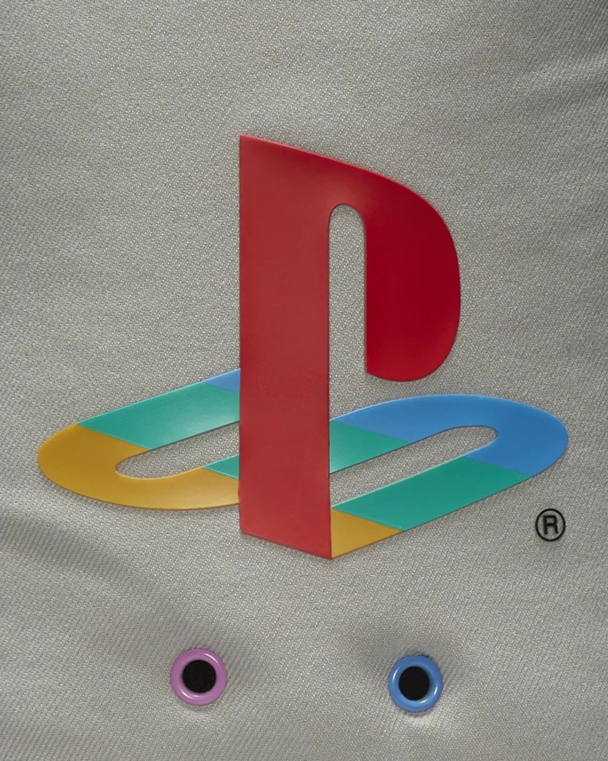 ȦǮͿˡݽPlaystation