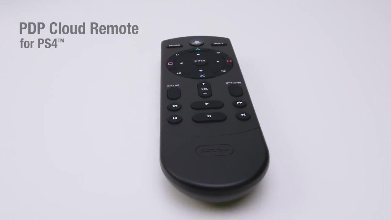 ṫPS4ңCloud Remote ǿΪý