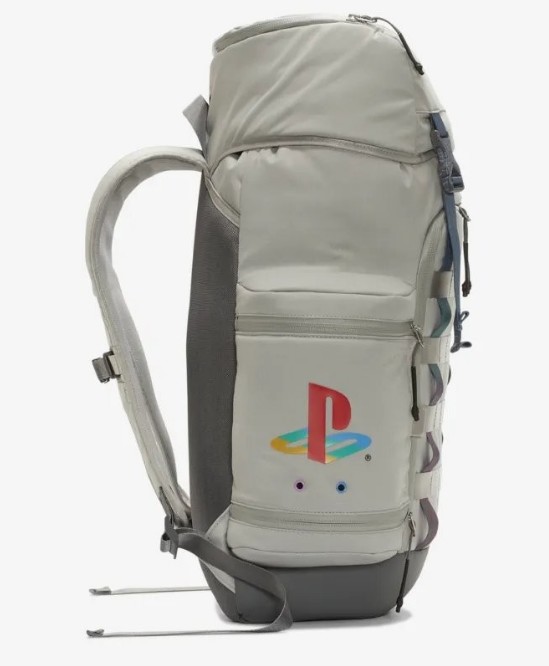 ȦǮͿˡݽPlaystation