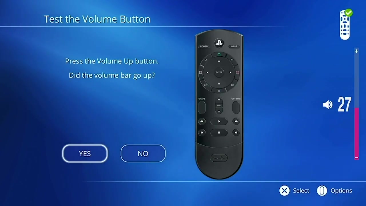 ṫPS4ңCloud Remote ǿΪý