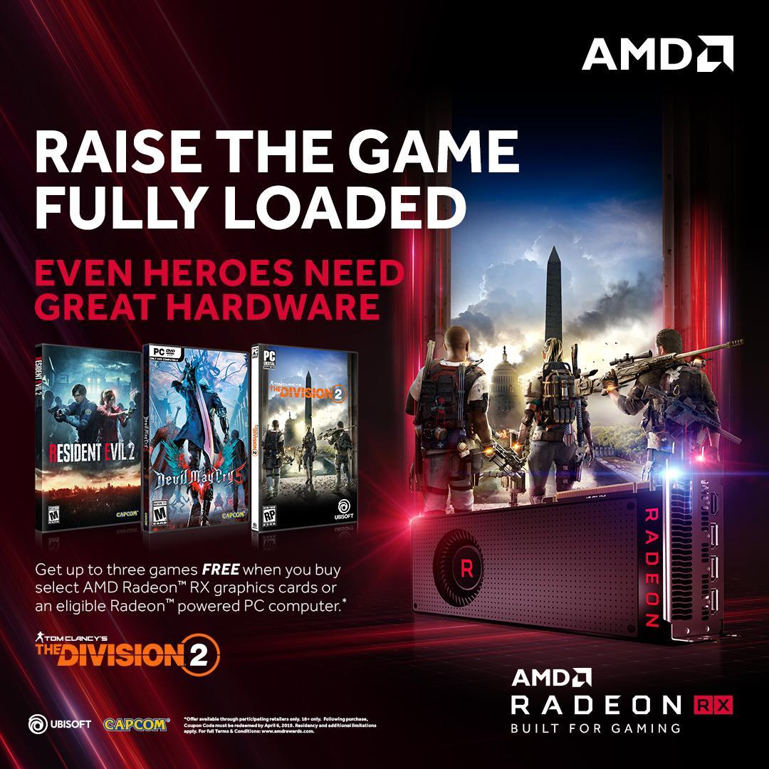 AMD Կ͡52ư桷ȫ2