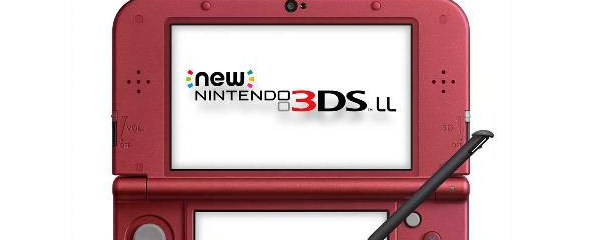 3ds3ds