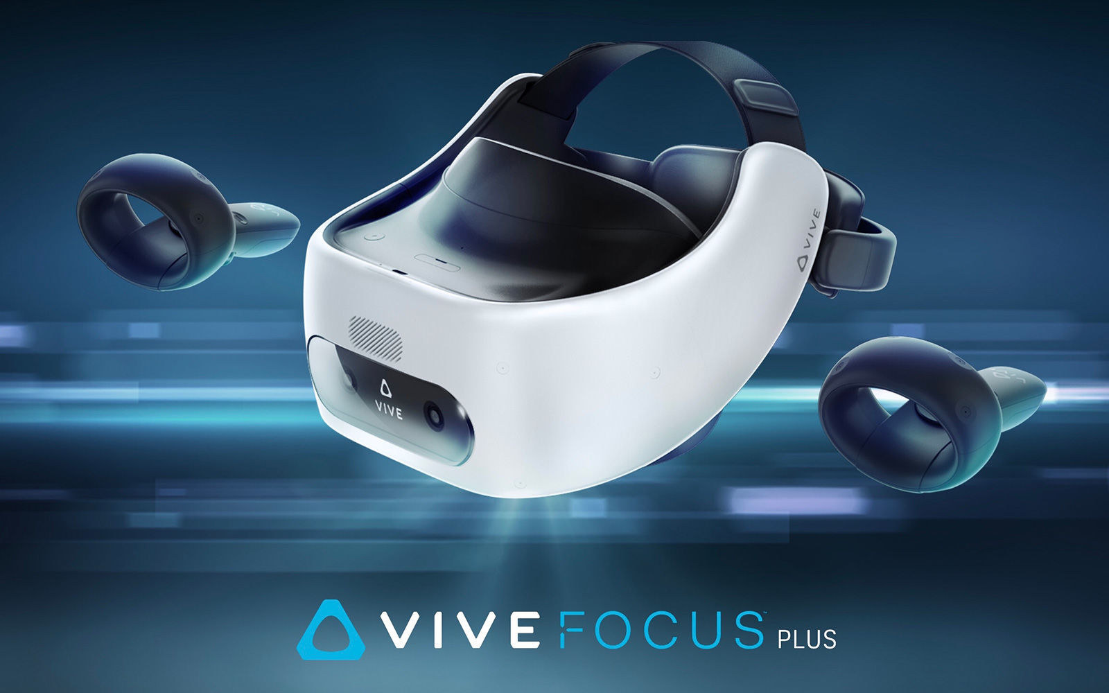 HTCƳVive Focus Plus Oculus Questͥ