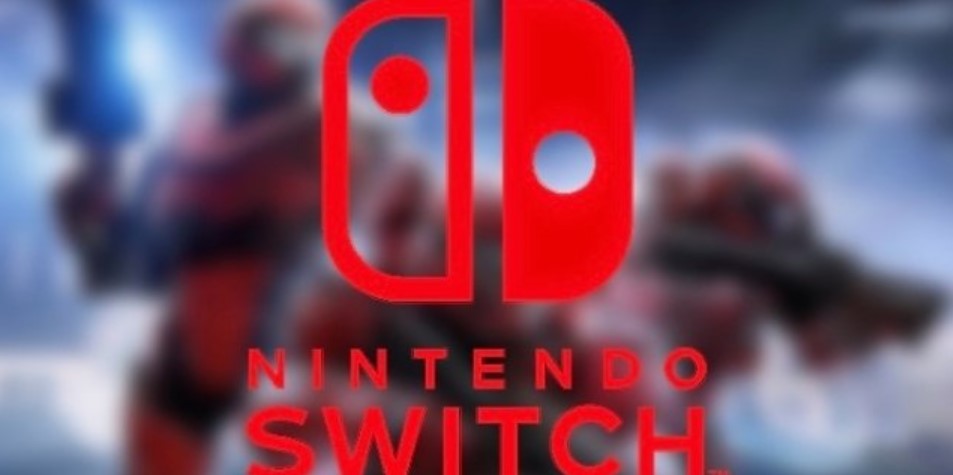 ⻷սϷ½Switch