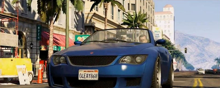 gta5ôΪvip