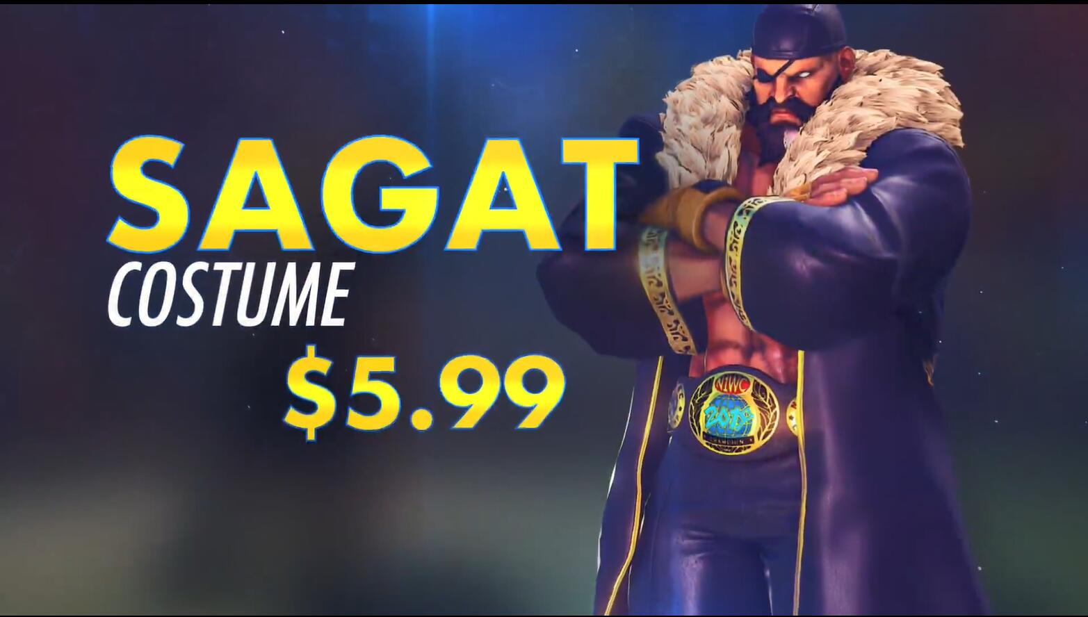 Kageսɳ ְ5CPT2019DLCƵ