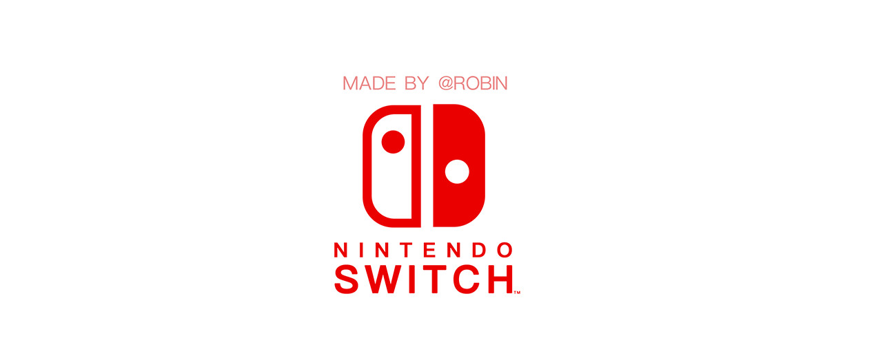 switchܿƵ