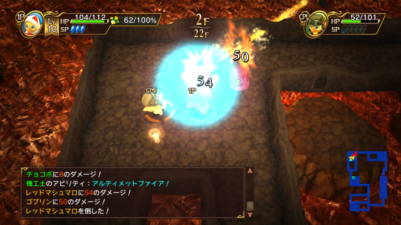 棡ԹRPG½Ĳ˼Թҡʵͼ