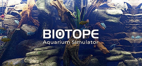 ģˣΡBiotope329յ½Steam