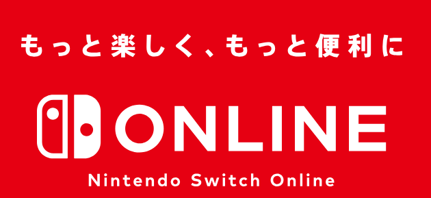 ¡ع飡Switch3ι