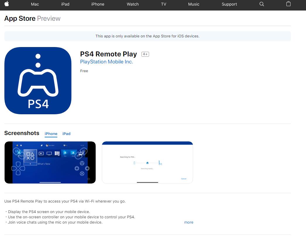 PS46.50ϵͳ ֧iOSңɵOX