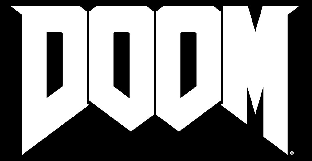 ȸЩϷȸ̡id Software