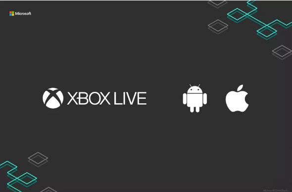 ΢Xbox LiveκiOSAndroidϷ