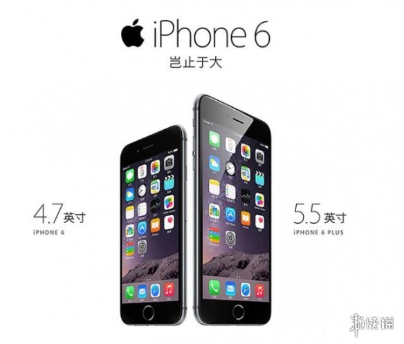 iPhone6ͣʲô ƻ5ѮͣiPhone6ϵ