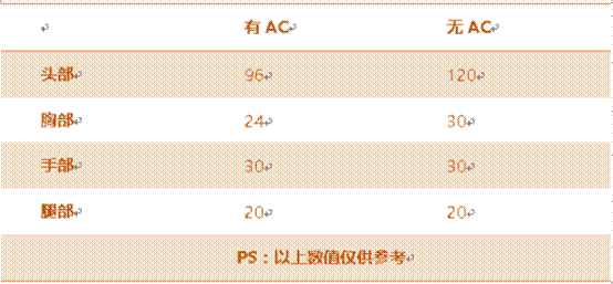 ԽߣǹսߡM4A1-S