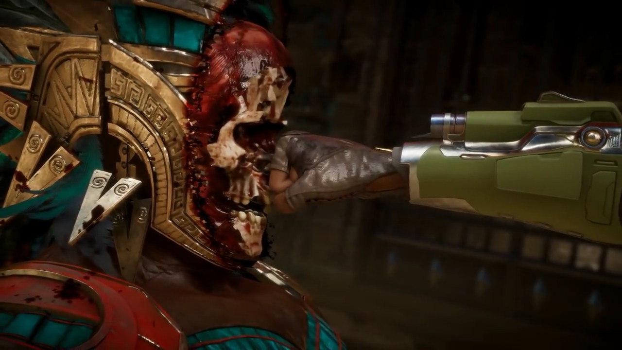 ڱսʿ÷ʬ˿11Kotal Kahn