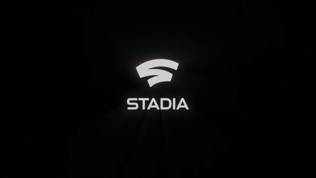 Ϸ|ȸϷStadiaǳPS4ģOrbital½չ