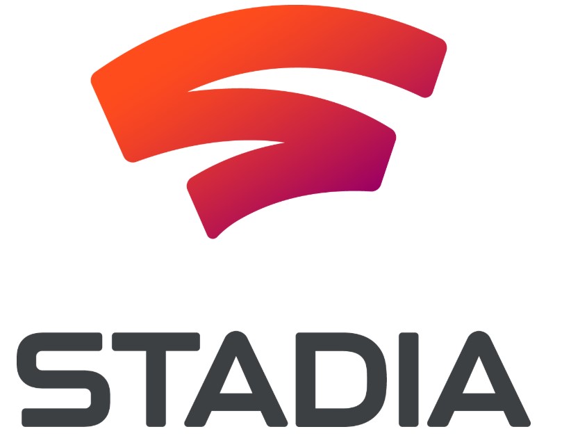 Stadia 4K/60֡Ҫߵ٣ȸ˴