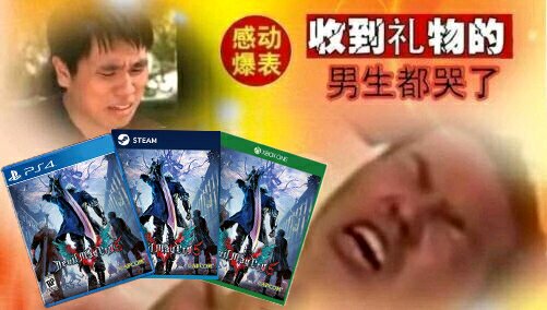 5+PS4=ը̨յ