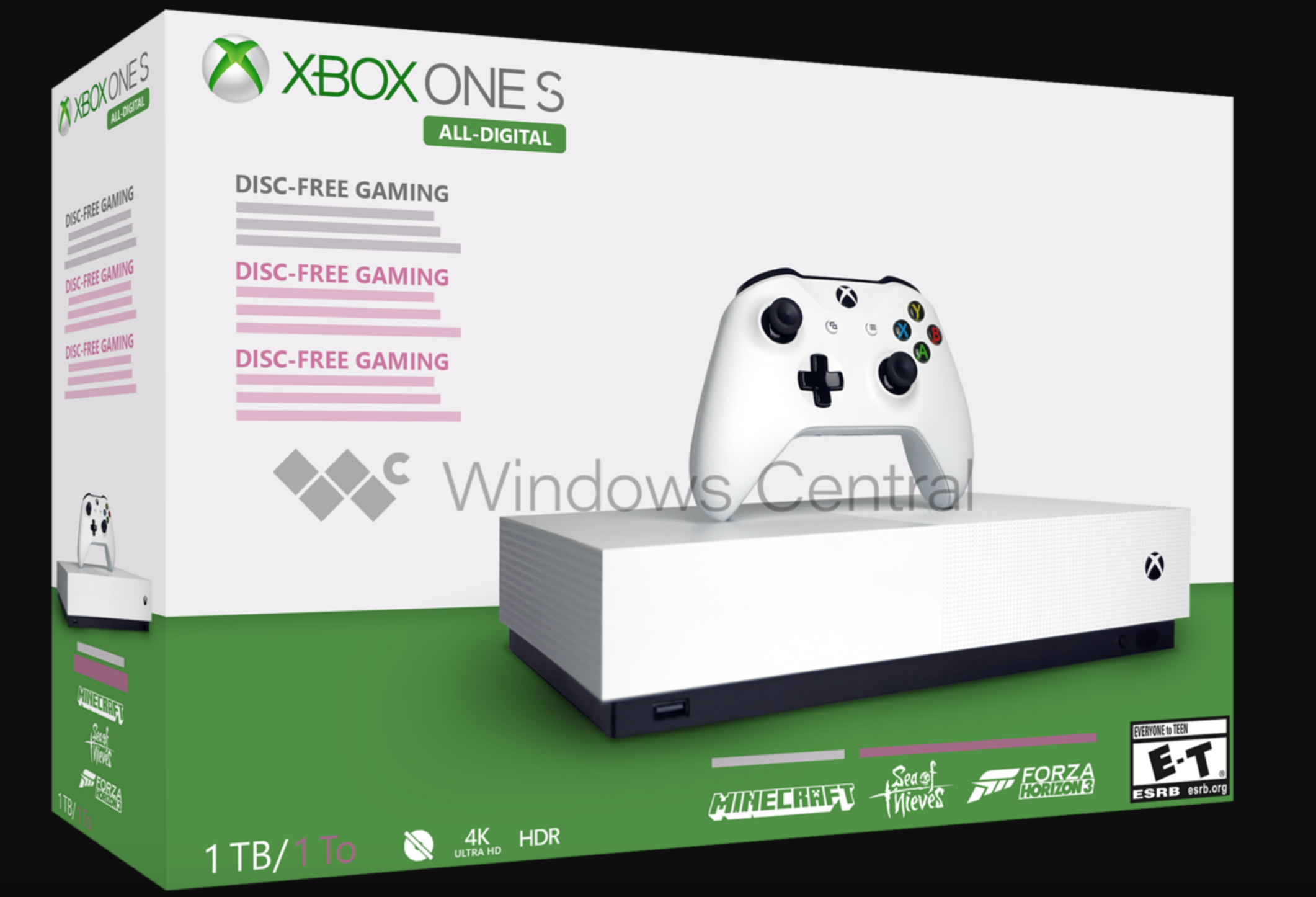 ޹Xbox One S57ʽ