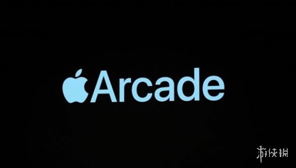 ƻᴿɻһ AppleNews+ÿArcadeTVܽ