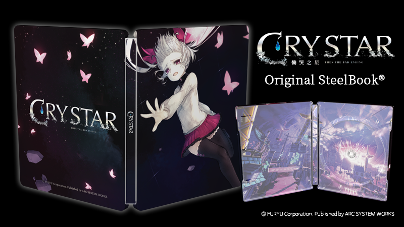 CRYSTAR -֮-İ潫418ʽ