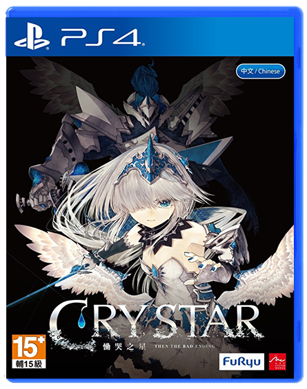 CRYSTAR -֮-İ潫418ʽ