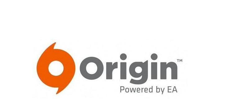 origin˿