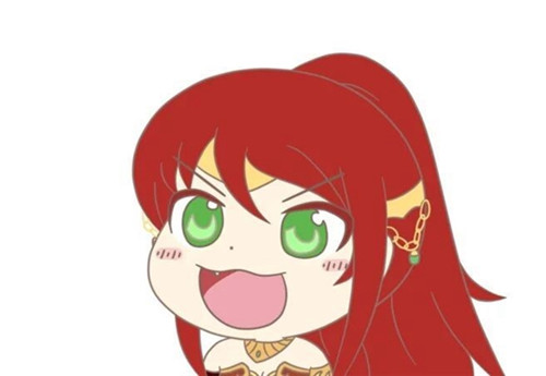 RWBY Chibi : ɳġRWBYСӣûм