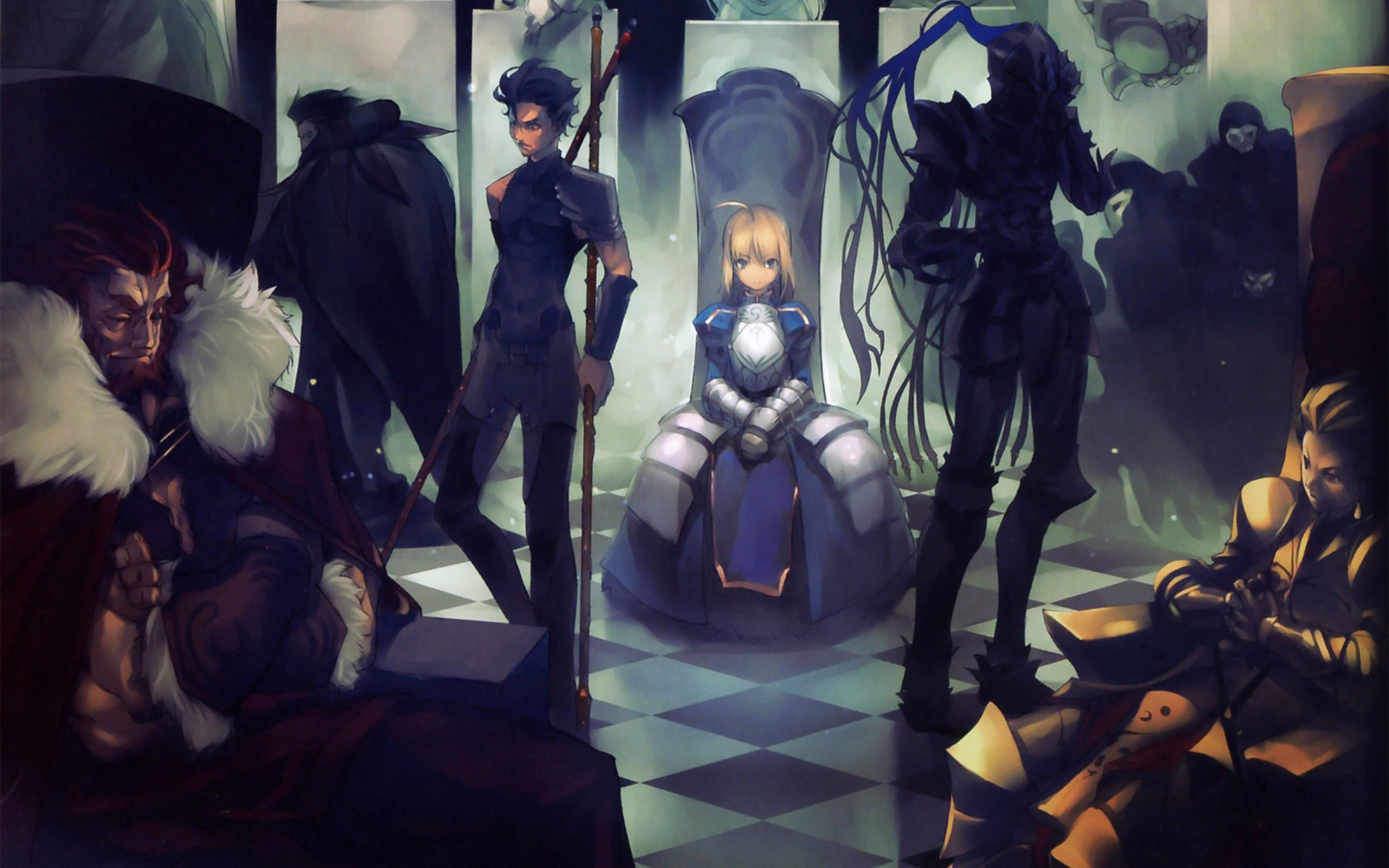 Fate˾ufotable ˰