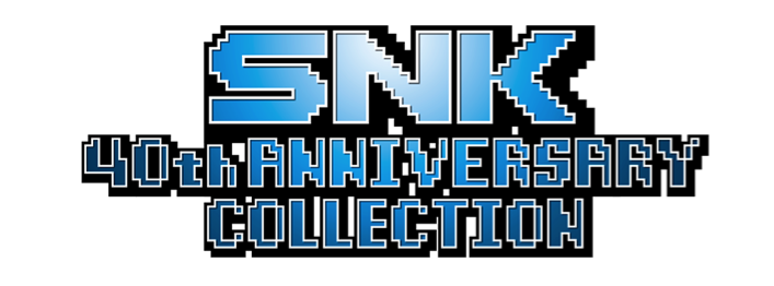 SNK40Ϸϼ4·